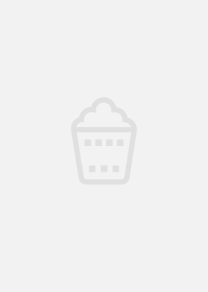 Umjolo:都怪恋爱脑封面图