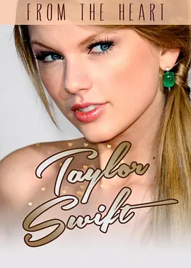 泰勒·斯威夫特：歌由心生 [2013][9.0分]