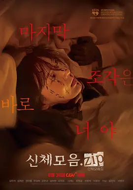 身体集合.zip [2022][5.4分]