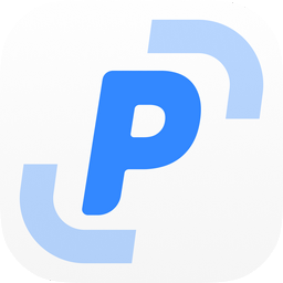 PixPin(截图工具) v2.0.0.3 电脑版