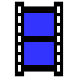 XMediaRecode(视频格式转换) v3.6.0.8 便携版