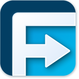 Free Download Manager(下载工具) v6.26.0.6142 便携版/安装版