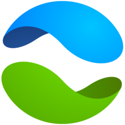 猫眼浏览器(catsxp) v5.3.2 便携版