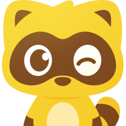 YY语音 v9.41.0.0 绿色多开版