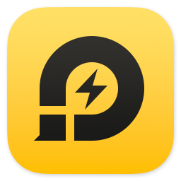 雷电模拟器9(64) v9.1.40.0 去广告纯净版