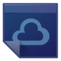 QOwnNotes(Markdown笔记本) v25.3.3 绿色版