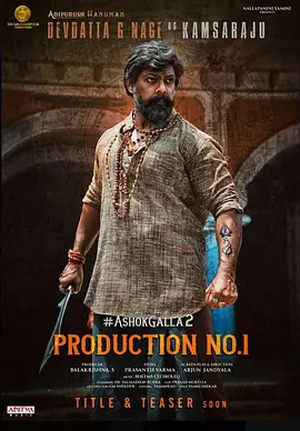 家族命运之战 [2024]