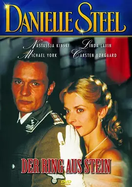 戒指 [1996][8.6分]