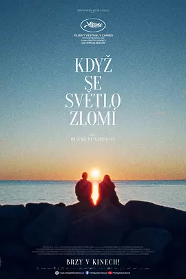 折射 [2024][6.6分]