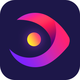 Aiseesoft Video Converter Ultimate(视频转换工具) v10.9.12 中文便携版