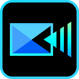 PowerDirector(威力导演) v23.6.1923.0 便携版