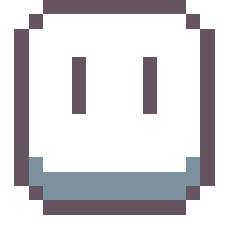 Aseprite(像素画绘制工具) v1.3.14.4 中文版