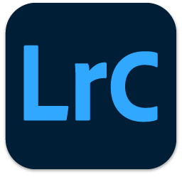 Adobe Lightroom Classic 2025 v14.5.0.4 特别版