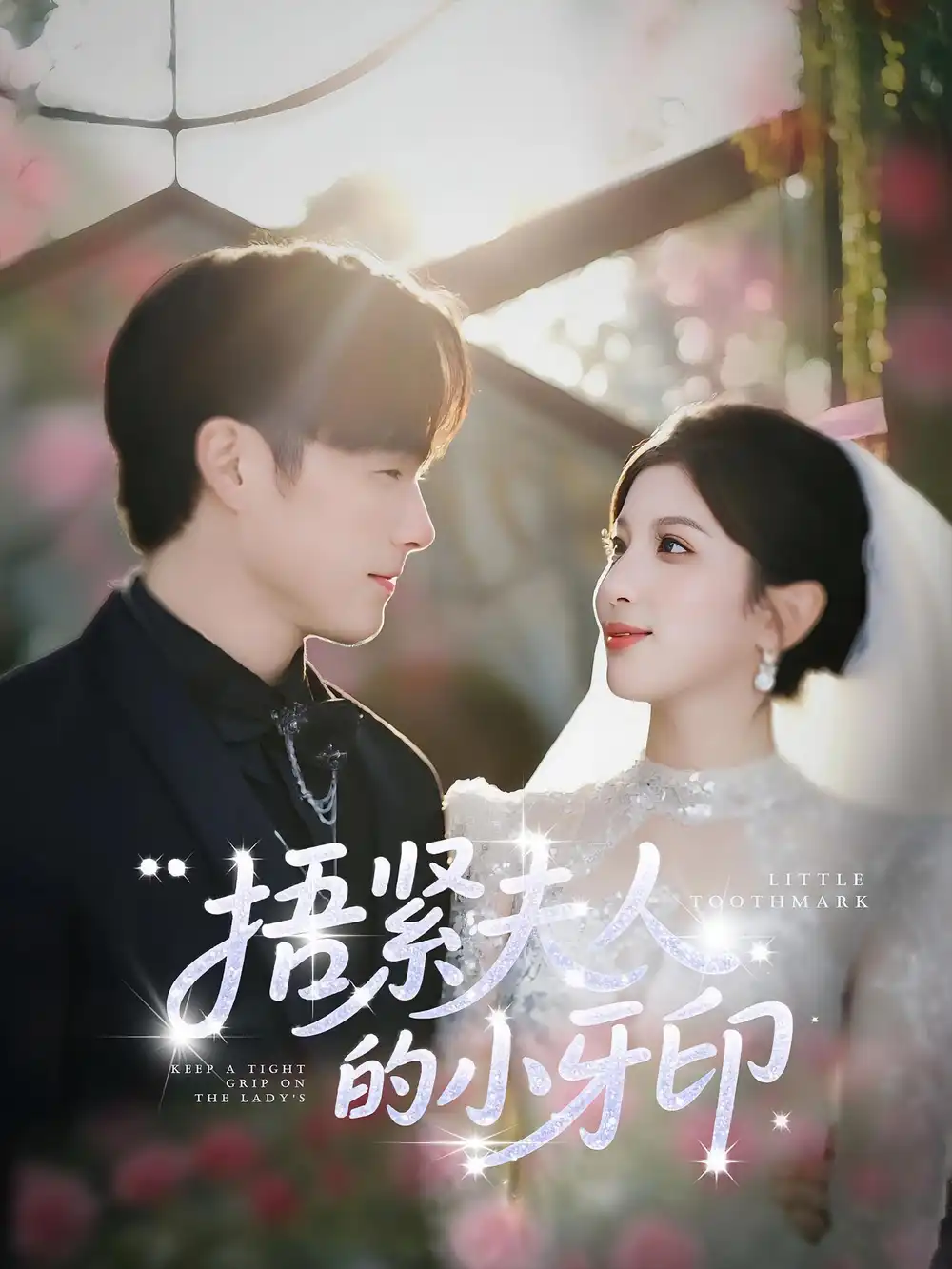 《捂紧夫人的小牙印（80集）》短剧全集免费在线看