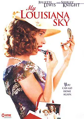 故乡的天空 [2001][8.6分]