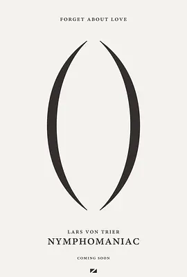 女性瘾者：第一部 [2013][7.9分]