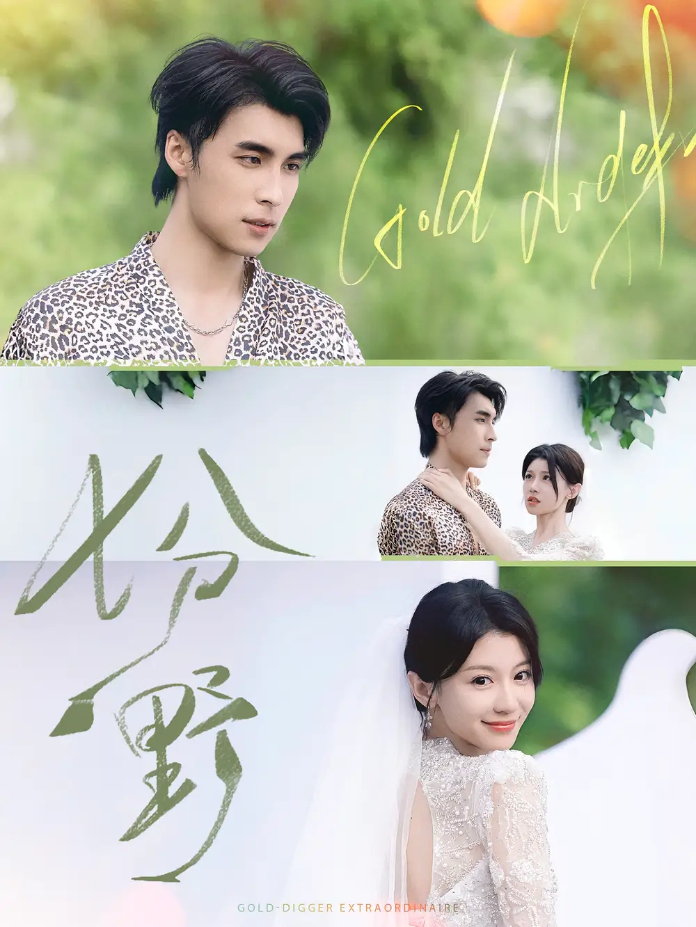 《七分野（78集）》短剧全集免费在线看