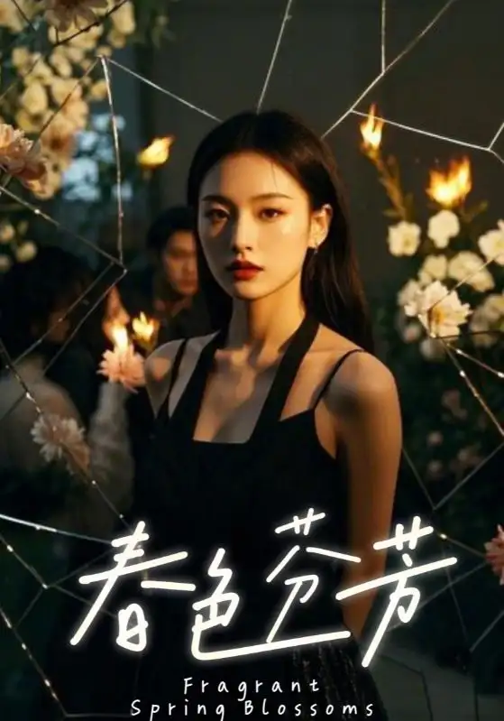 《春色芬芳（60集）》短剧全集免费在线看