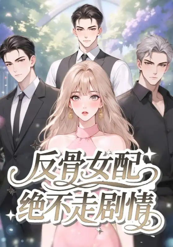 《反骨女配绝不走剧情（69集）》短剧全集免费在线看