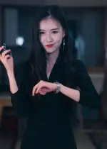 《制裁者的游戏(25集)》短剧全集免费在线看