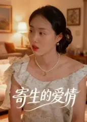 《寄生的爱情(15集)》短剧全集免费在线看