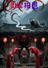 《灵蛇报恩（30集）》短剧全集免费在线看