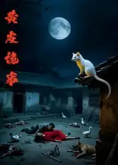 《黄皮诡事(29集)》短剧全集免费在线看