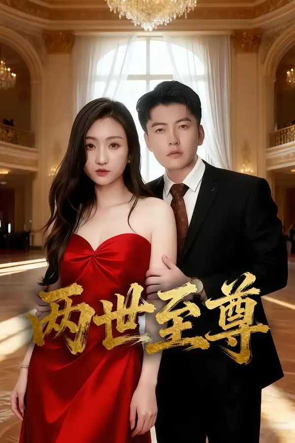 《两世至尊(62集)张涵/程昕玥》短剧全集免费在线看