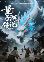 《量子湖传说(12集)》短剧全集免费在线看