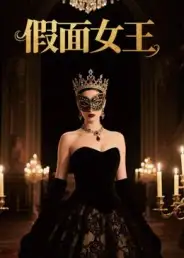 《假面女王(60集)》短剧全集免费在线看