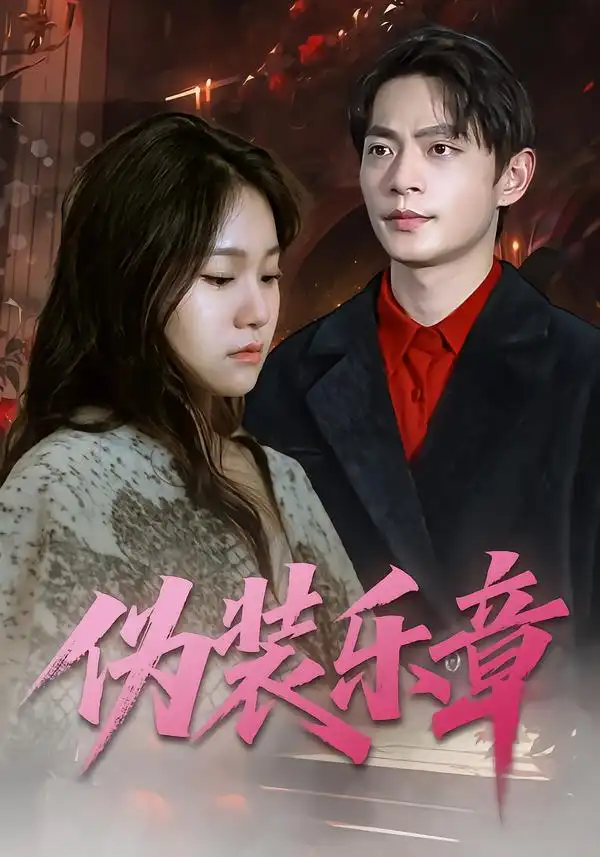 《伪装乐章(70集)》短剧全集免费在线看