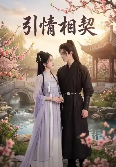 《引情相契(14集)Ai短剧》短剧全集免费在线看