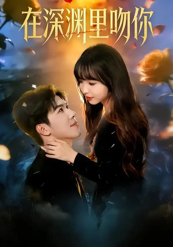《在深渊里吻你（78集）杨琳/刘哲宇》短剧全集免费在线看