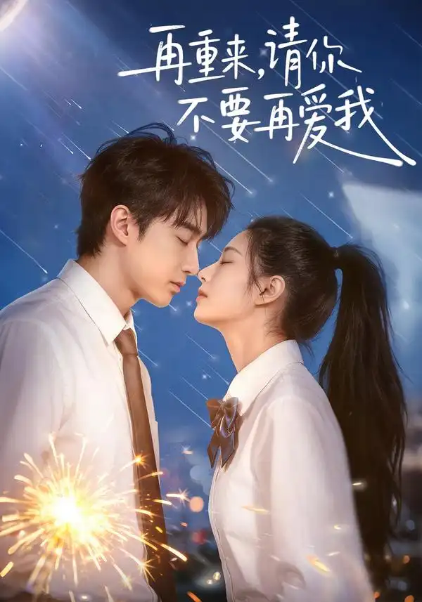 《再重来，请你不要再爱我（60集）言琳＆胡焱棠》短剧全集免费在线看