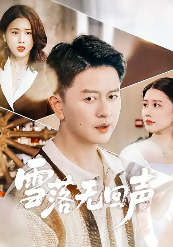 《雪落无回声（60集）雷鹏宇＆周颖》短剧全集免费在线看
