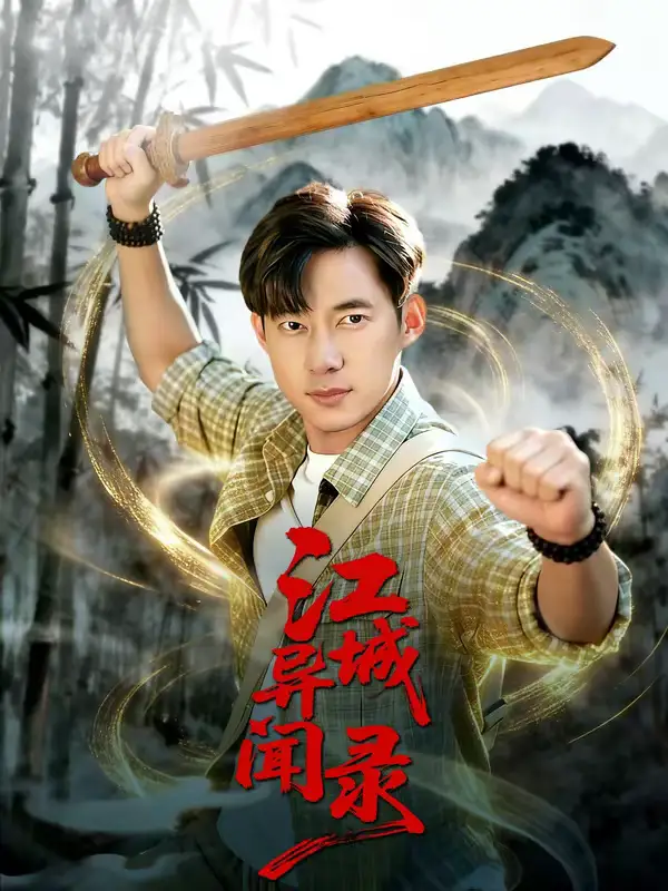 江城异文录(103集)王大钱&董秋怡 江城异文录(103集)王大钱&董秋怡