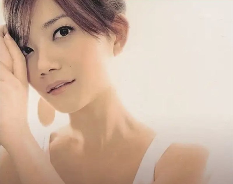 梁静茹 - 2016年SACD系列 - 梁静茹精选   DSD DSF