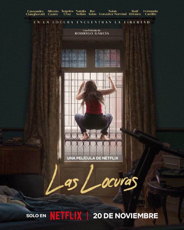 【电影】荒诞一天 内嵌中字 2025 1080P