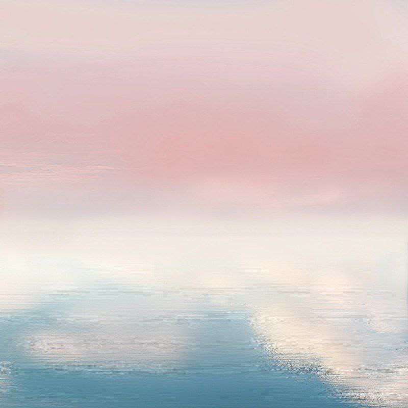 梁博 精气神 (2025) FLAC 16bit + Hi-Res 24bit