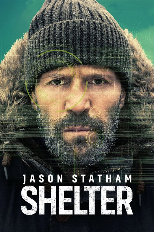 庇护之地 4K高码率 [120fps][内封中英双语DTS5.1多音轨]