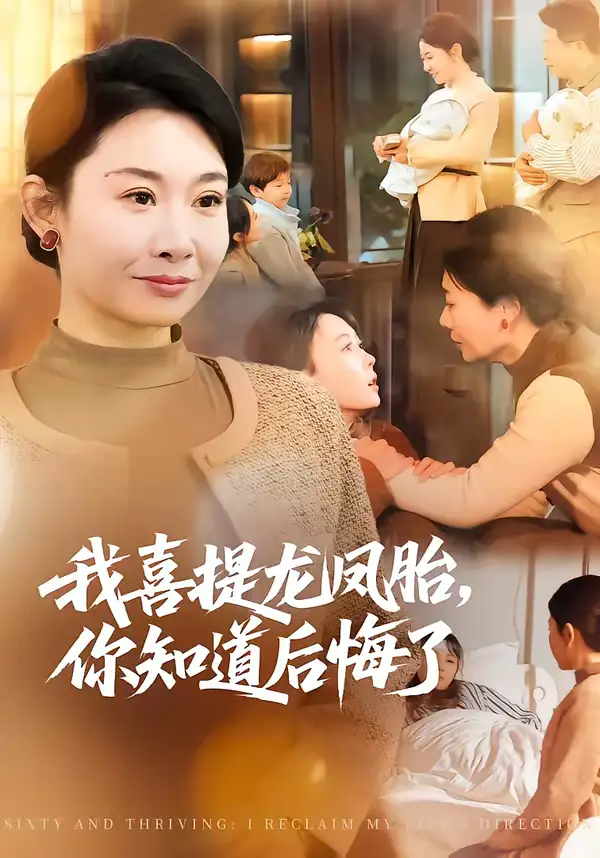 我喜提龙凤胎,你知道后悔了(70集)杨亚龙&王圻嘉 我喜提龙凤胎,你知道后悔了(70集)杨亚龙&王圻嘉