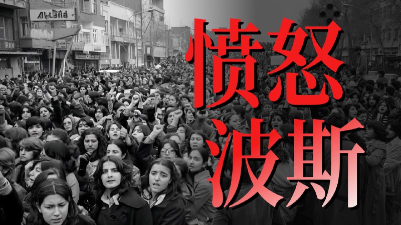 《小约翰可汗》《B站充电属视频》 【更20260313期】【附全系列】