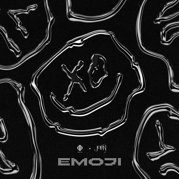 蔡依林 SB19 Emoji FLAC 24bit 48khz qobuz