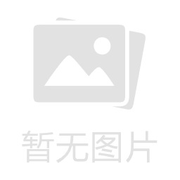 2月28日短剧更新汇总链接