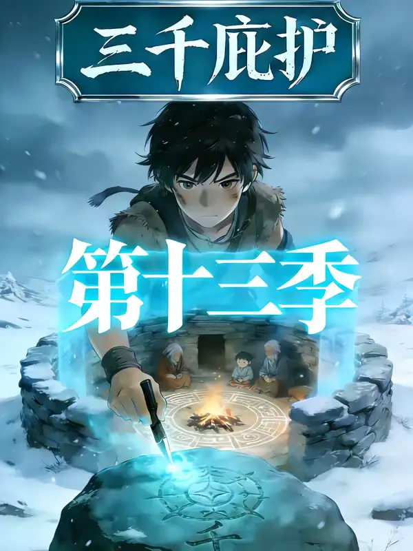 三千庇护第十三季(52集) 三千庇护第十三季(52集)