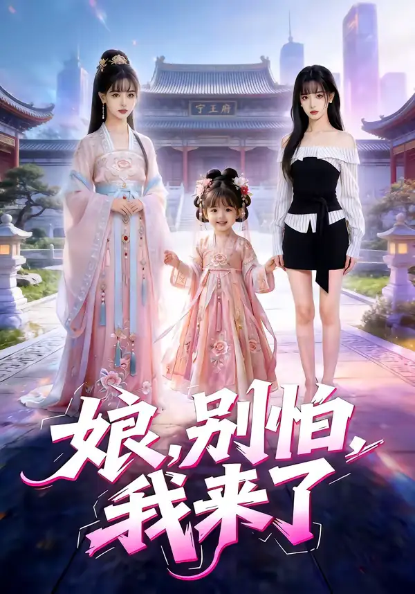 娘别怕我来了（76集）