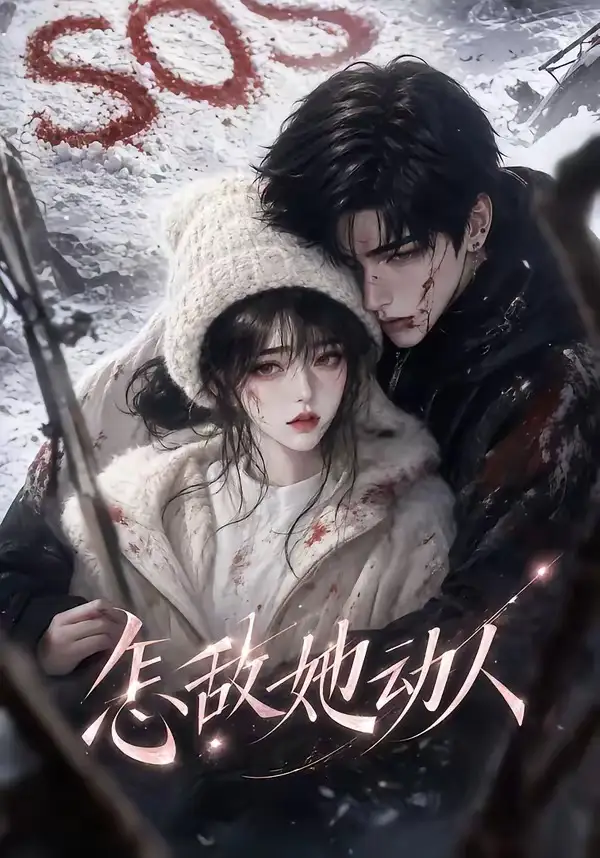 短剧《怎敌她动人 (93集)》海报