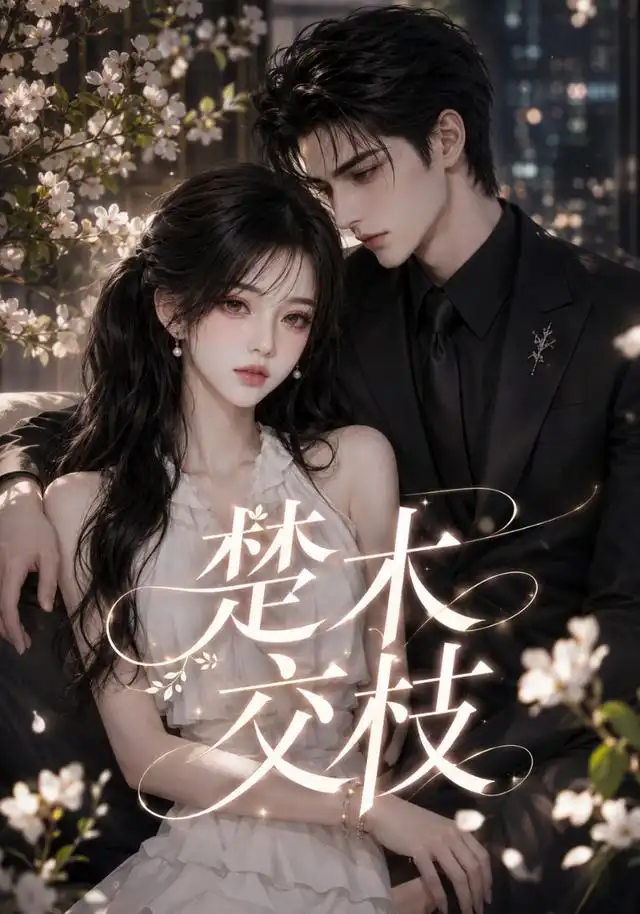 短剧《楚木交枝第一季 (100集)》海报