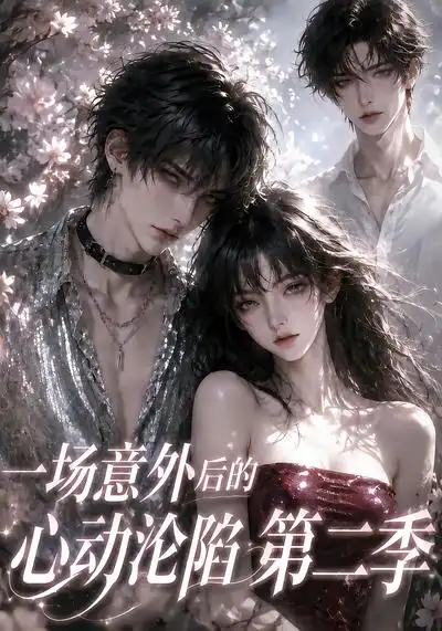短剧《一场意外后的心动沦陷第二季 (51集)》海报