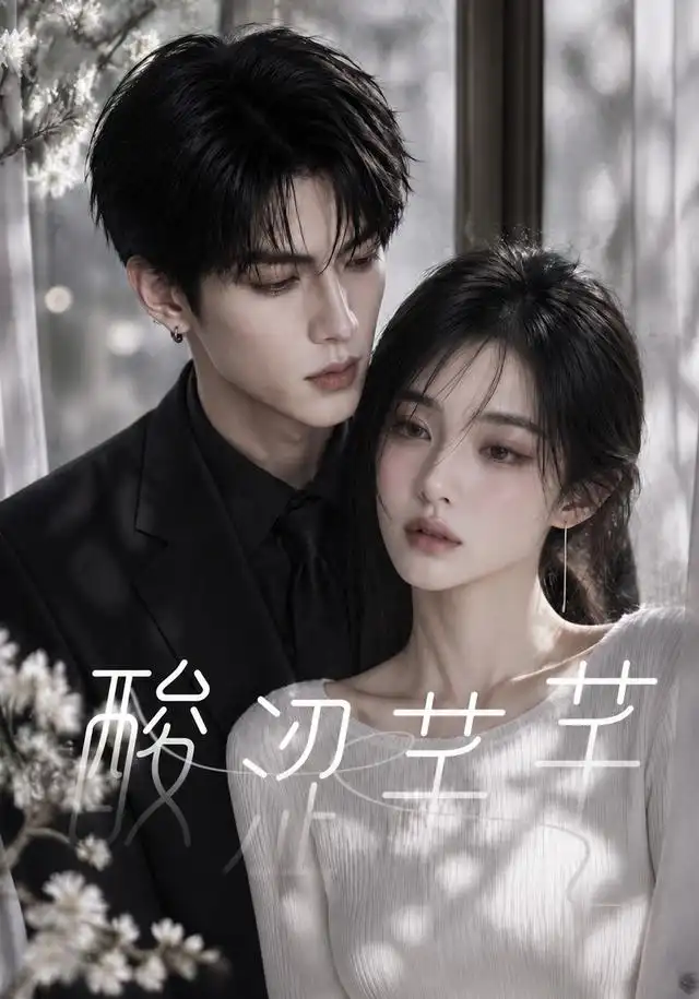 短剧《酸涩芊芊(103集)AI短剧 (2026)》海报